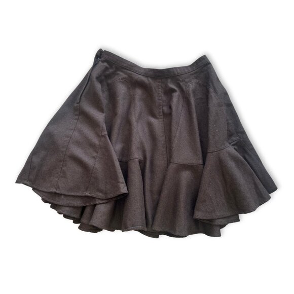 Zucca Skirt - Picture 2 of 2